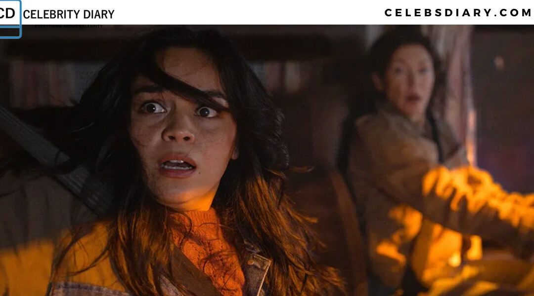 Box Office: ‘Final Destination Bloodlines’ Aims for $40 Million Debut
