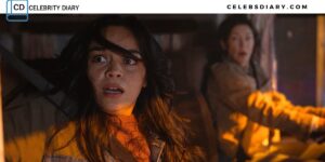 Final Destination Bloodlines Eyes $40M, Weeknd Film May Flop