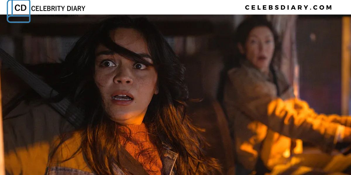 Box Office: ‘Final Destination Bloodlines’ Aims for $40 Million Debut