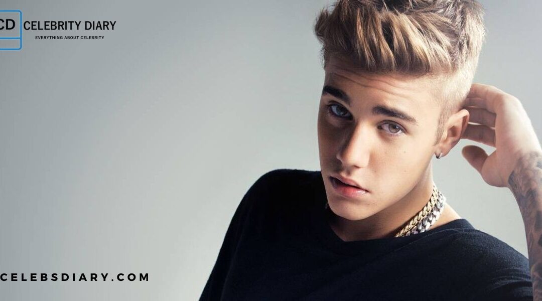 Justin Bieber Reportedly Owes Ex-Manager Scooter Braun Millions As Audits Reveal Shocking Details