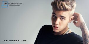 Justin Bieber Owes Scooter Braun celebritydiary