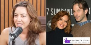 Aubrey Plaza sharing her daily struggle after husband Jeff’s death