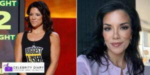 Biggest Loser winners showcasing their dramatic transformations and current lives today