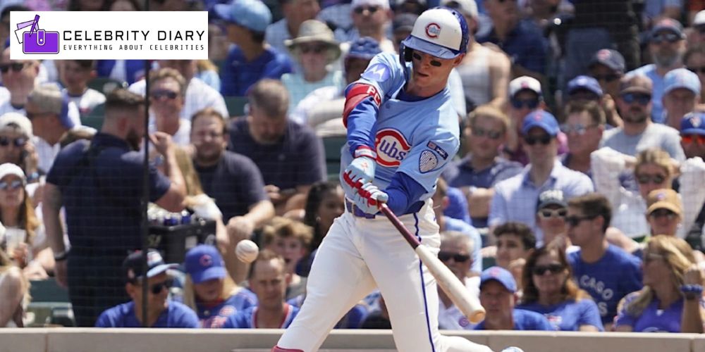 Hayden Christensen’s 7th-Inning Stretch Interrupted by Surprising Air and Water Show Event