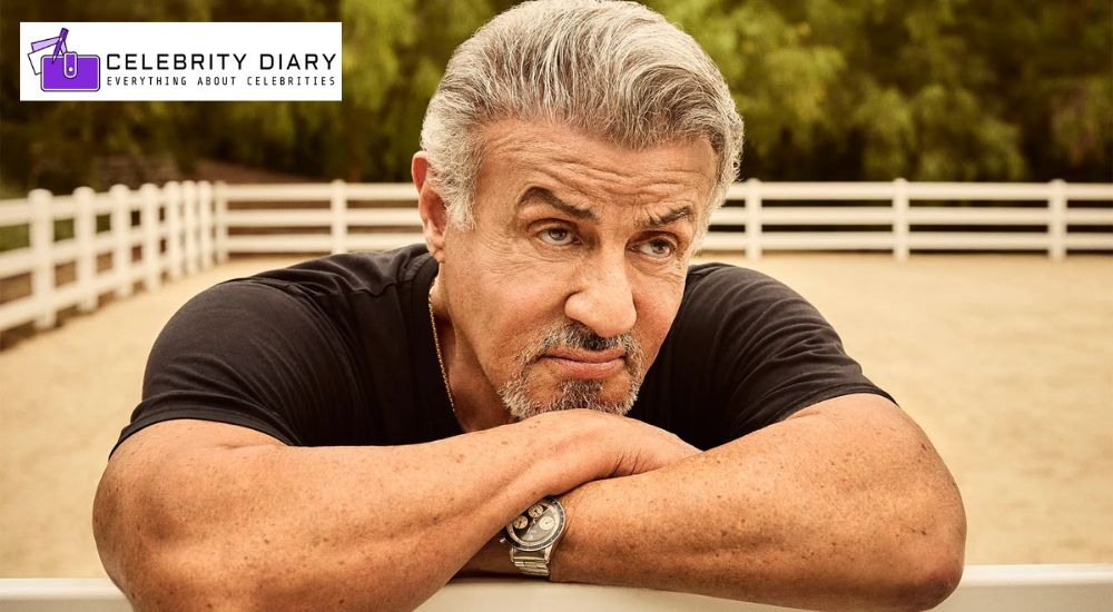 Sylvester Stallone’s Big Comeback: Why the Action Icon Still Rules Hollywood