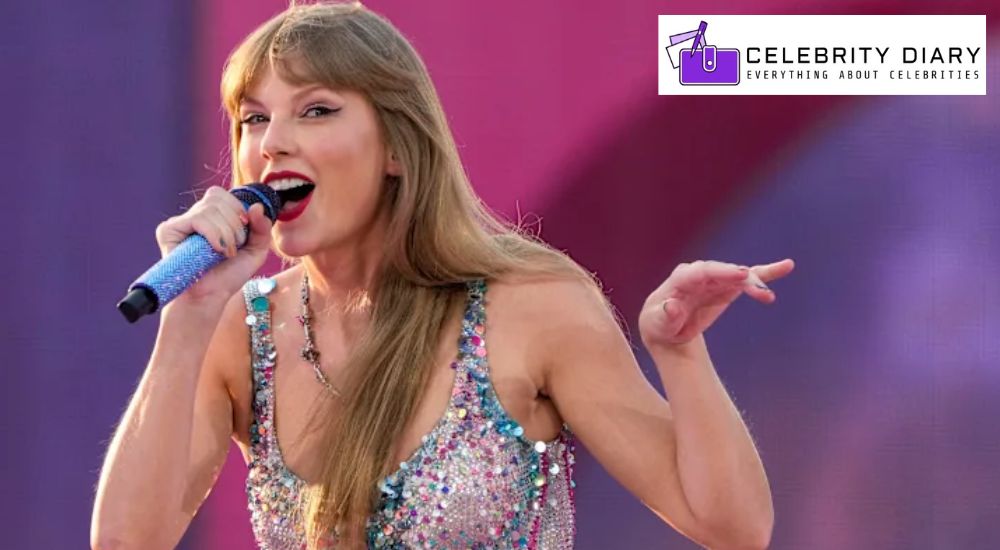 Taylor Swift’s Stealthy Chiefs Game Entrance Sparks Wild Fan Theories