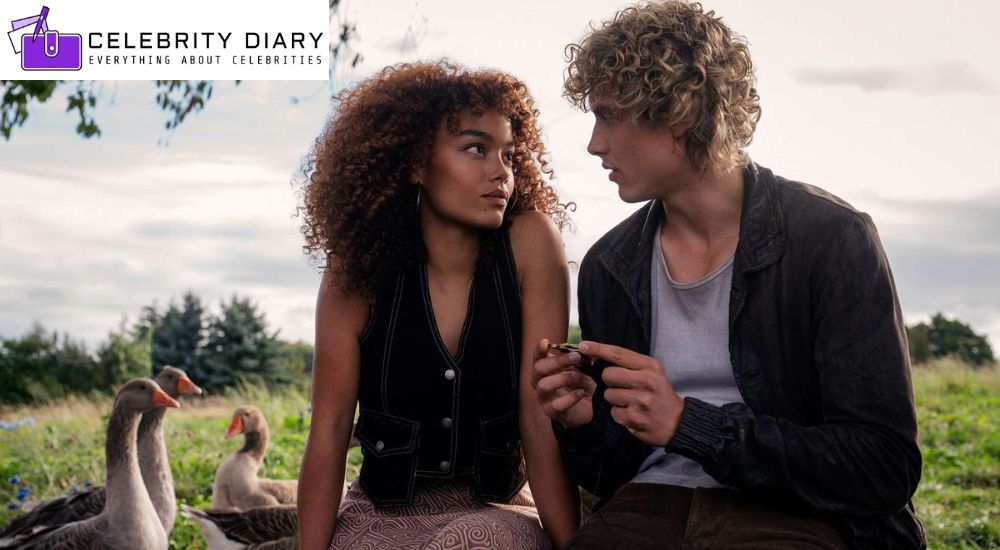 Hunger Games Prequel Trailer: Young Haymitch’s Story Revealed!