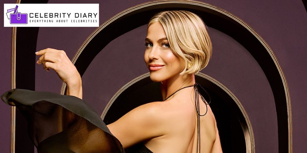 Unexpected Exit on ‘Dancing With the Stars’ Shocks Fans Before Finale